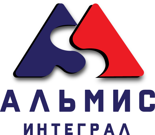 АВТОМАТИЗАЦИЯ ДОКУМЕНТООБОРОТА СТРОИТЕЛЬНОЙ КОМПАНИИ  «АЛЬМИС-ИНТЕГРАЛ»