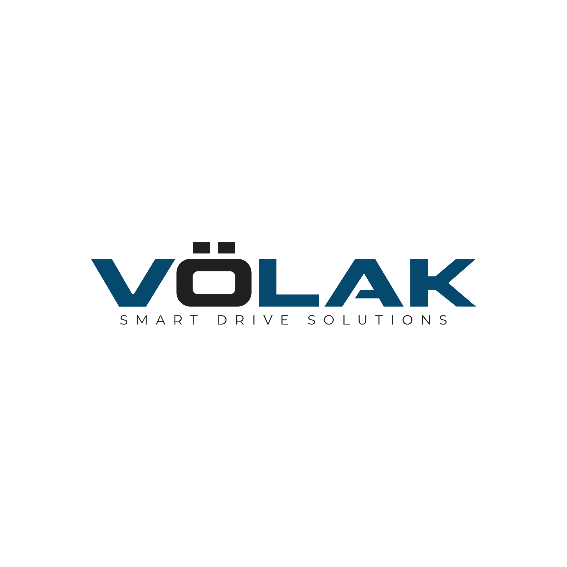 Разработка логотипа, фирменного стиля и дизайна упаковки для бренда VÖLAK