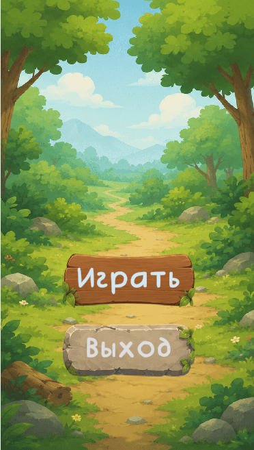 Снимок_экрана_2026_10_20_163244.png