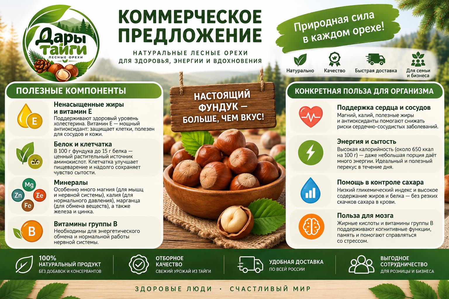 Презентация_5.jpg