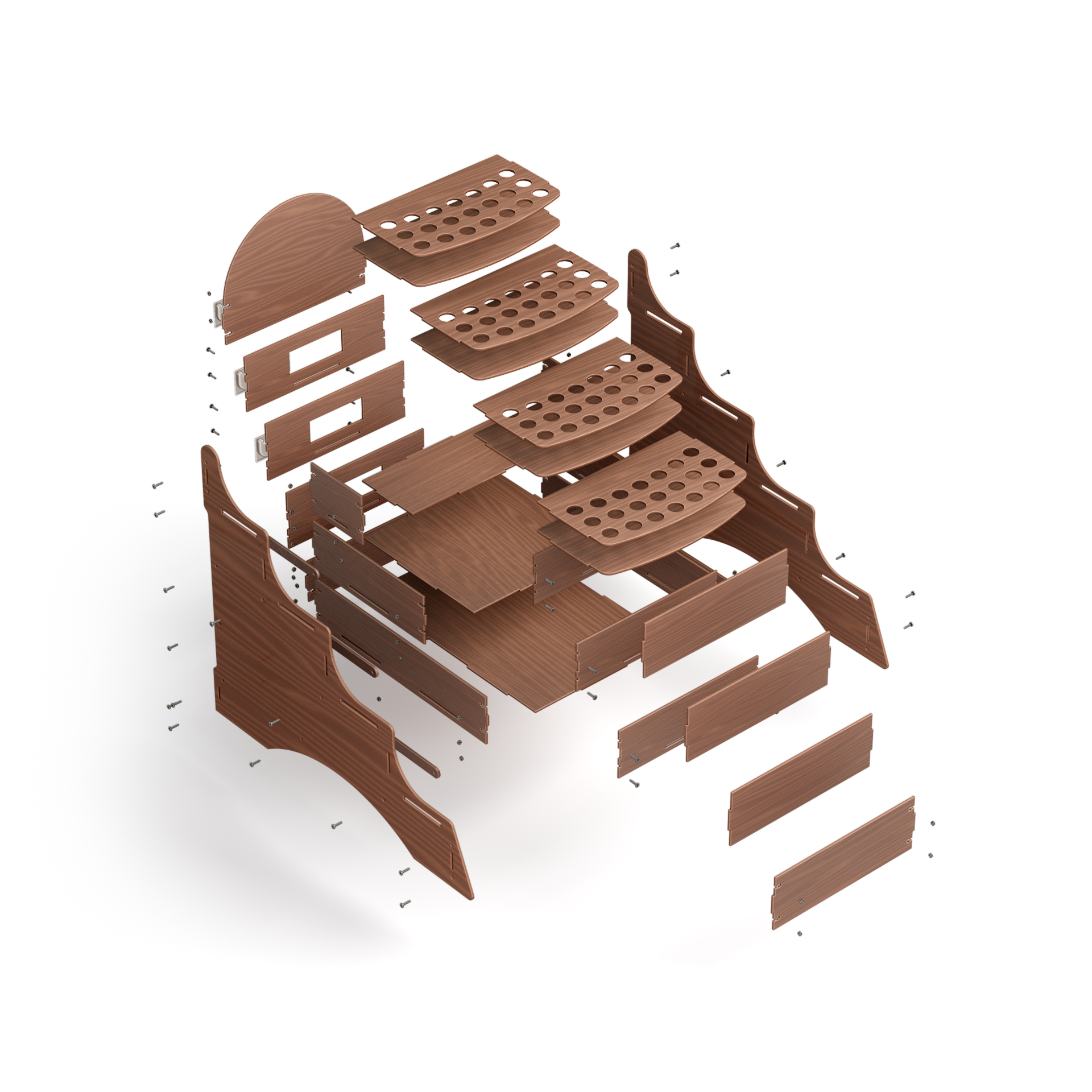 perfume_display_stand_exploded_view_00179.jpg