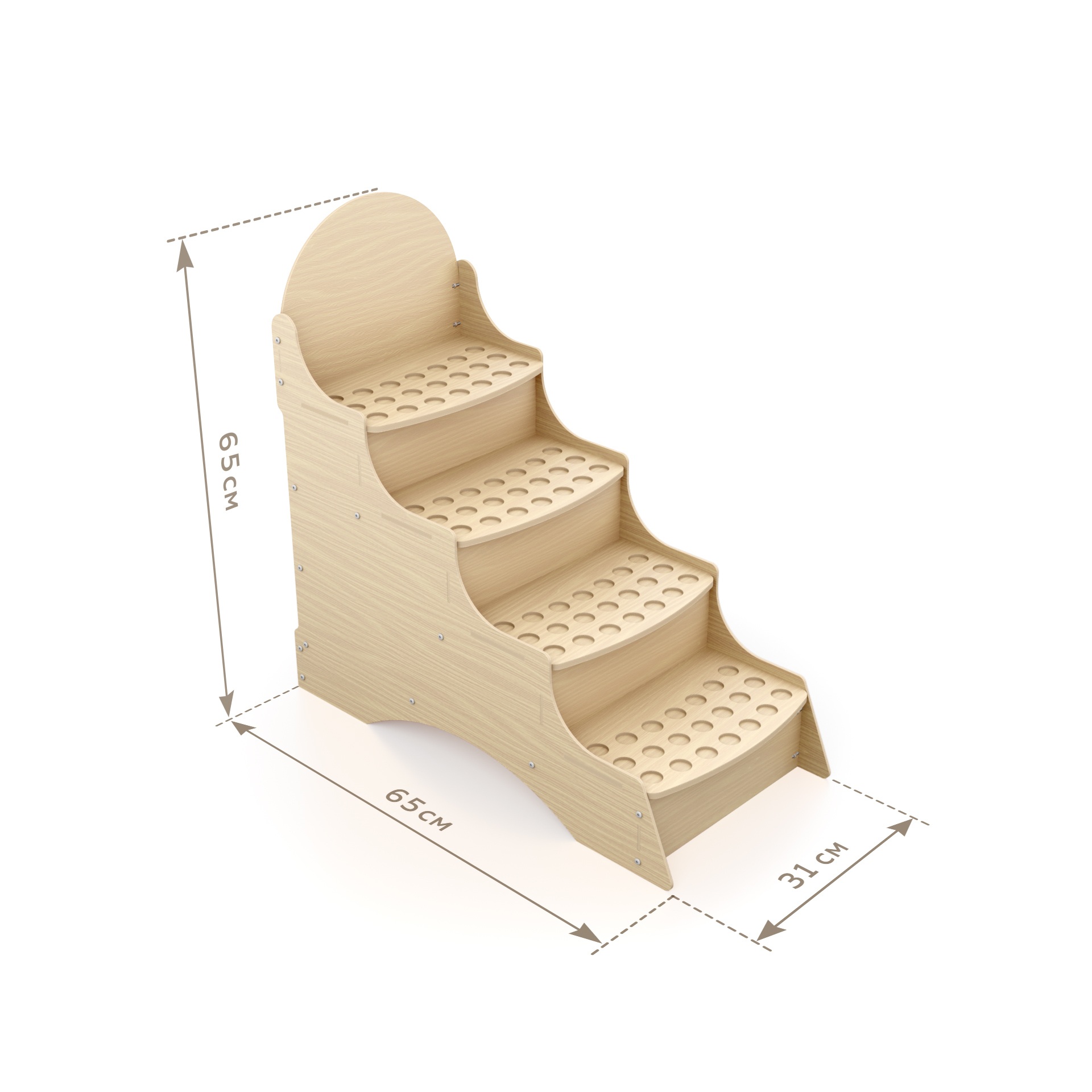perfume_display_stand_measurements.jpg