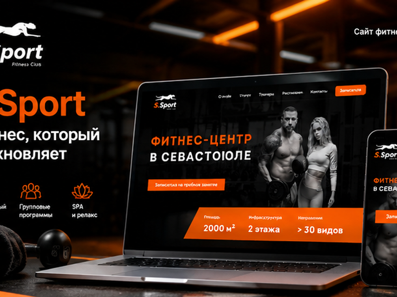 02_s_sport.png