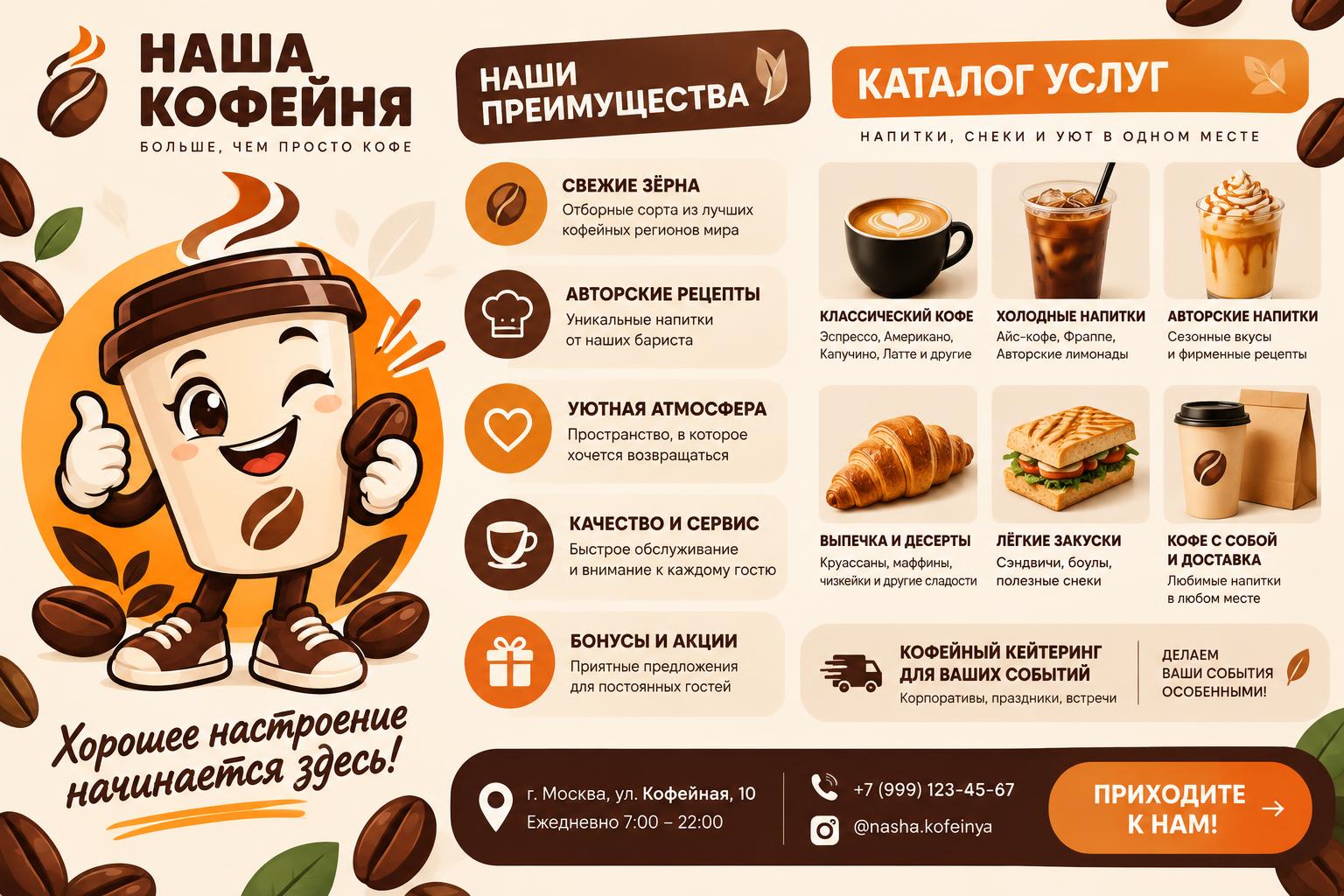 Презентация_7.jpg