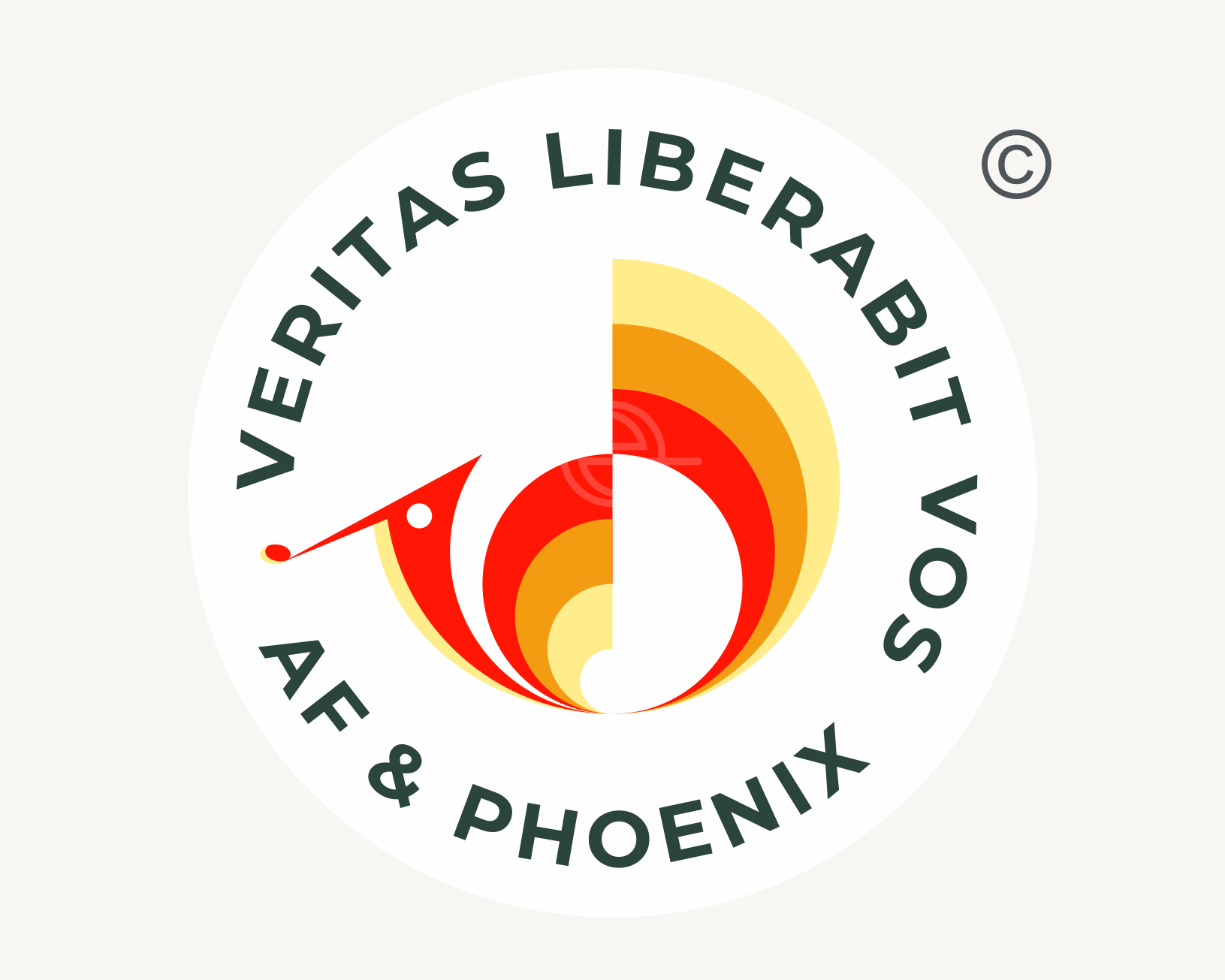 Af & Phoenix