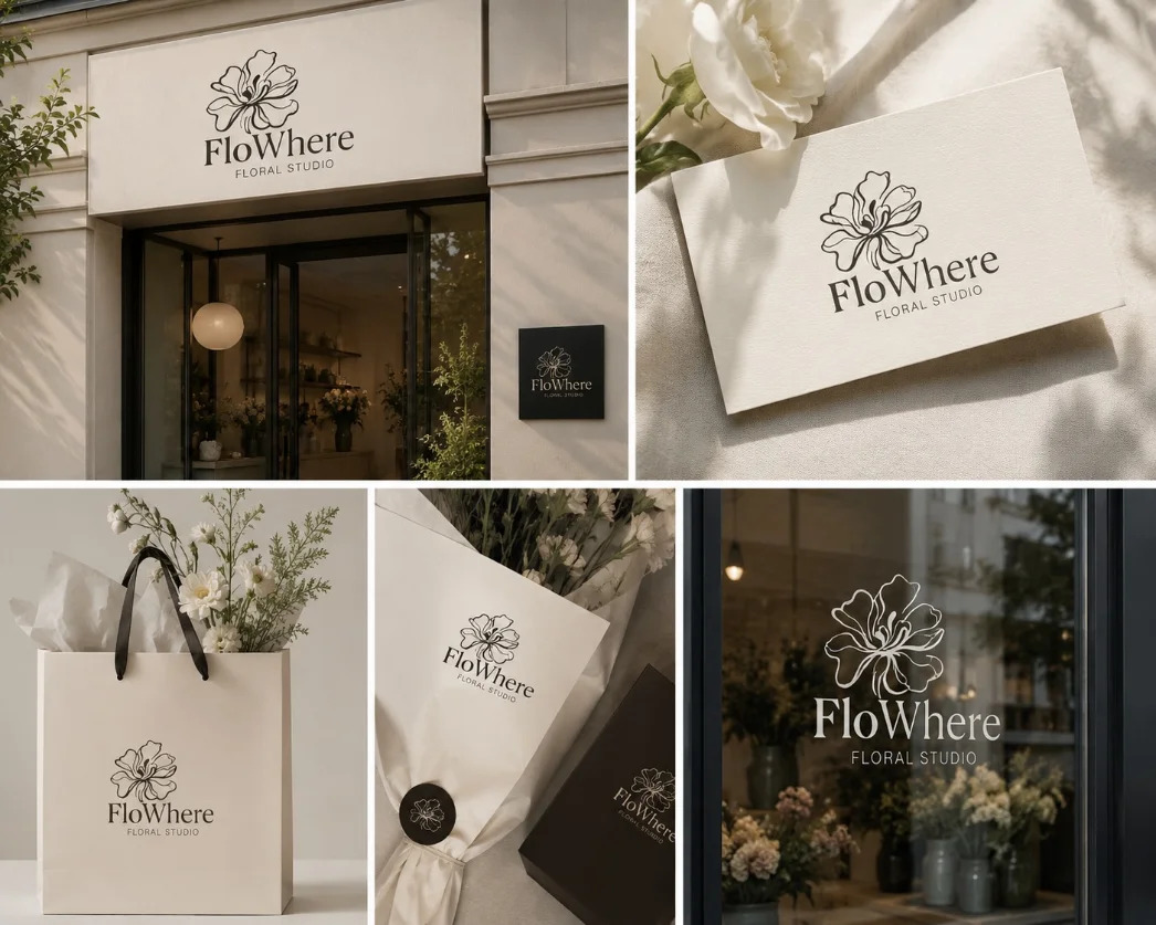 flowhere_01_kollazh.jpg