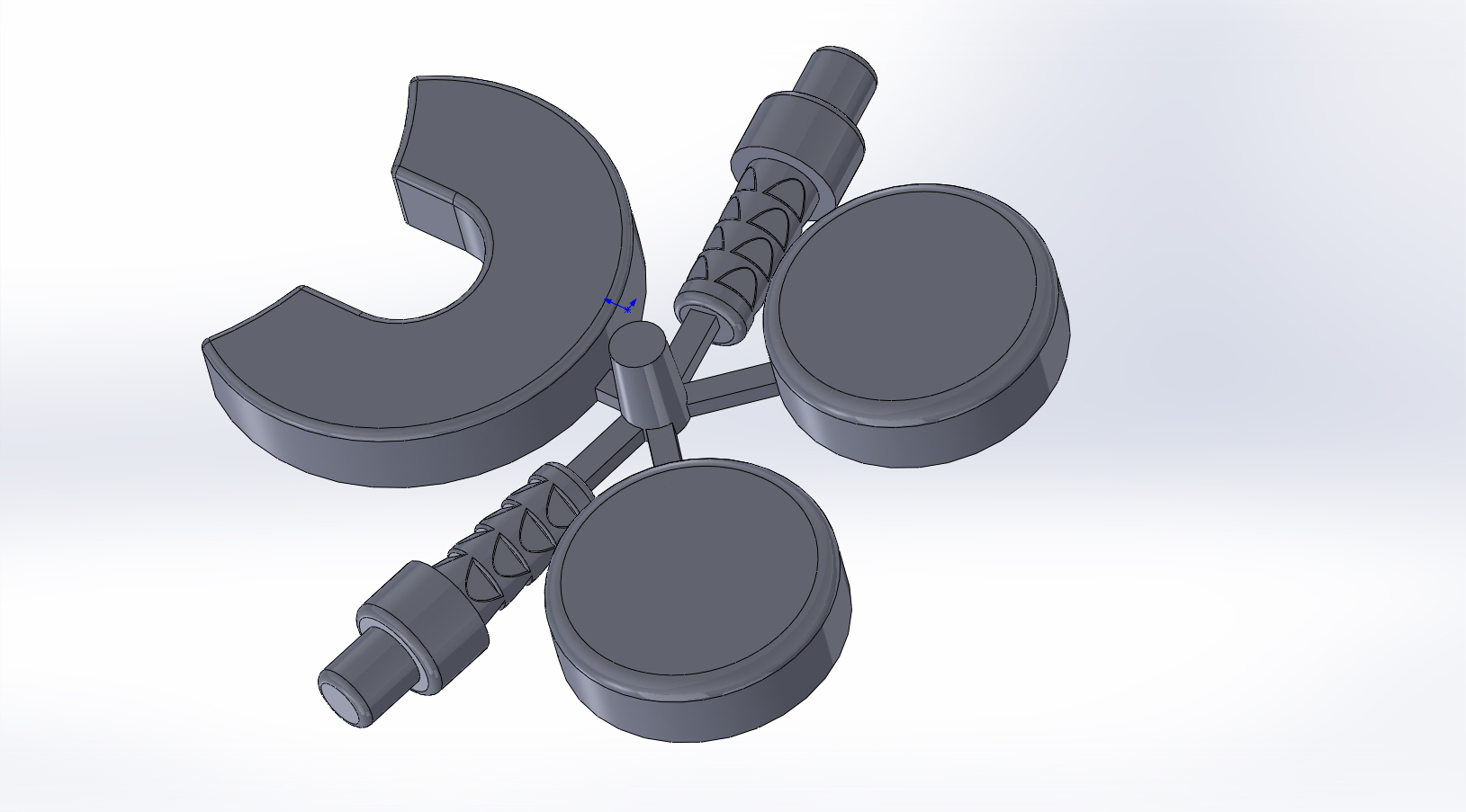 детали с литниками.JPG