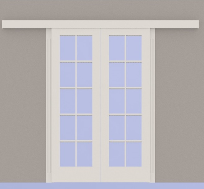 гардеробная (внутр.).JPG