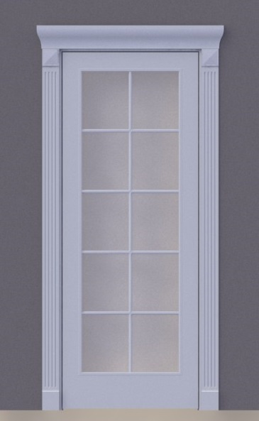 дверь тамбур.JPG