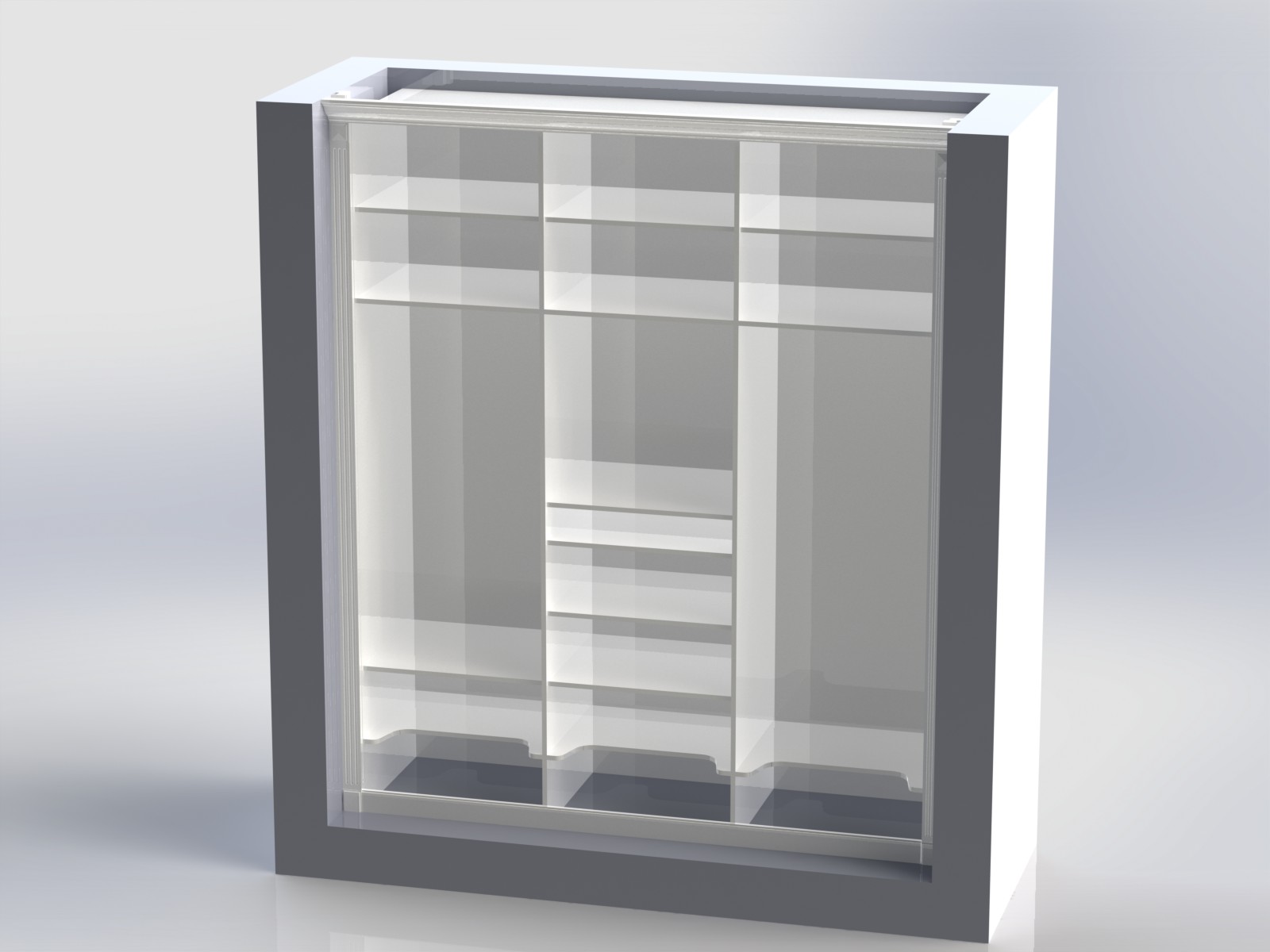 шкаф встроенный (наполнение).JPG