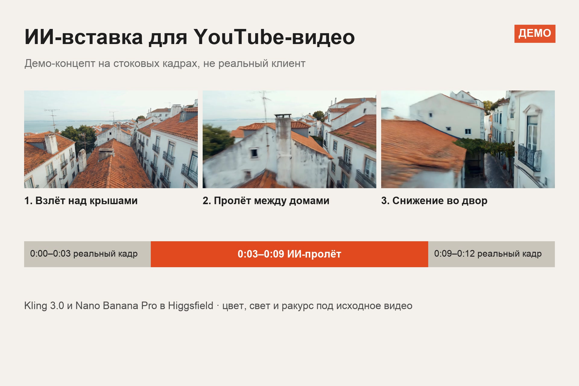 ii_vstavka_storyboard.jpg