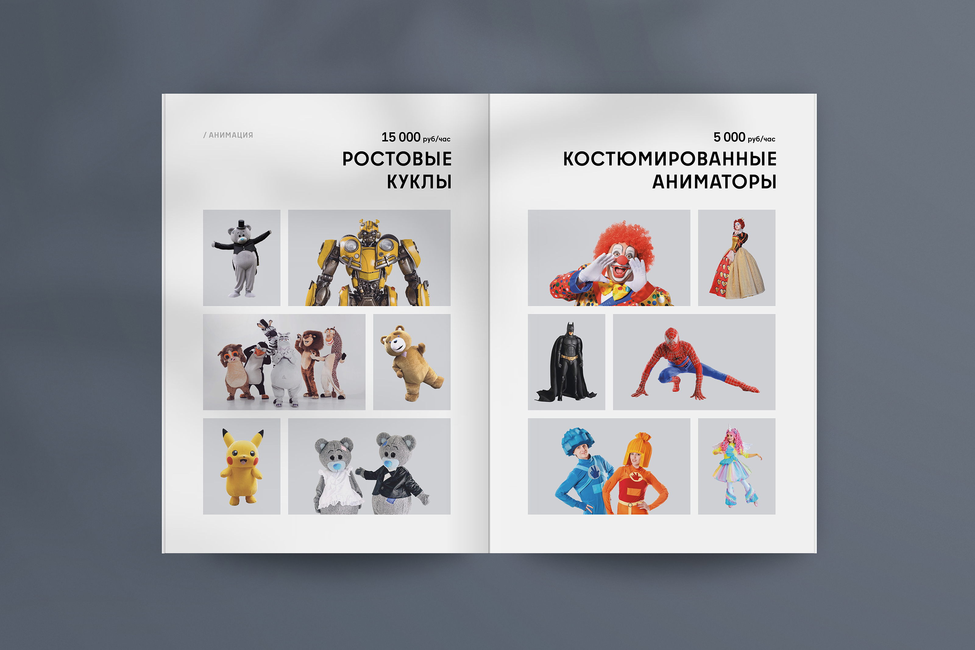 проект5.jpg