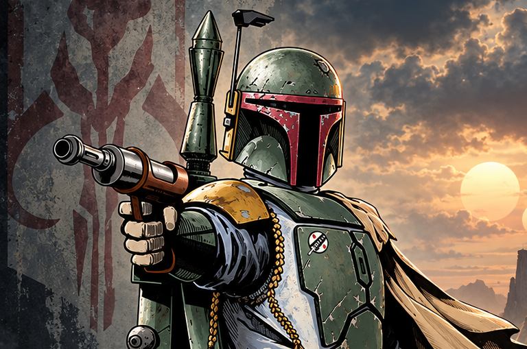 BobbaFett_001