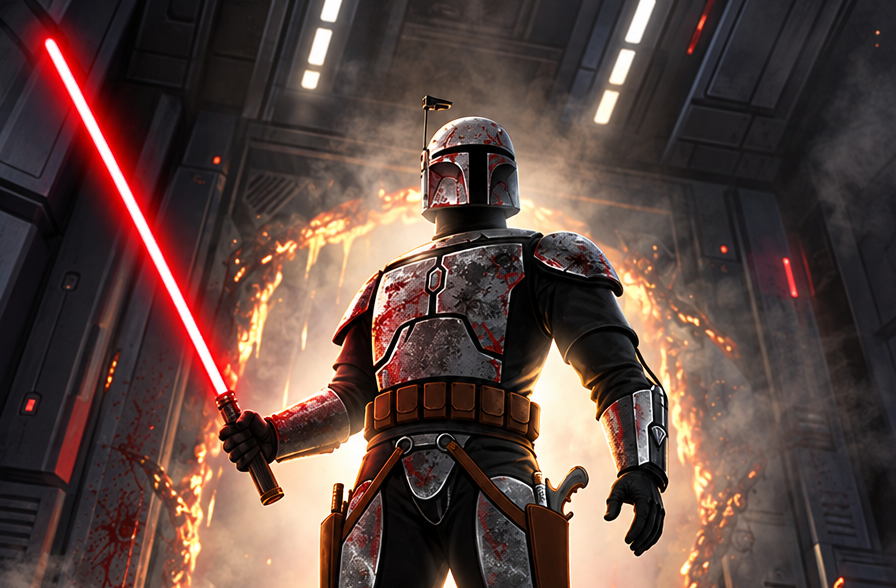 Jango Fett002