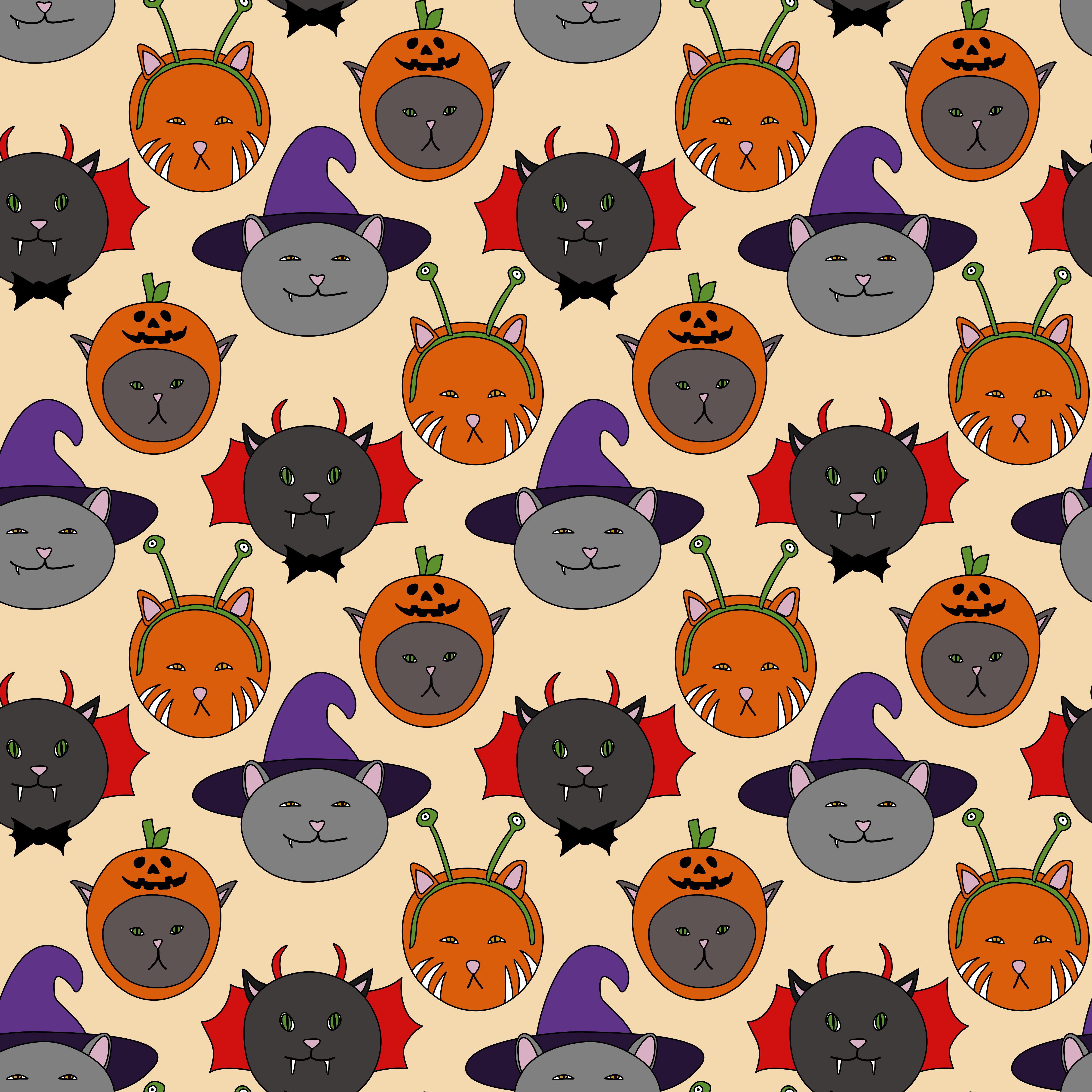Cute_Halloween_cats_vector_seamless_background.jpg