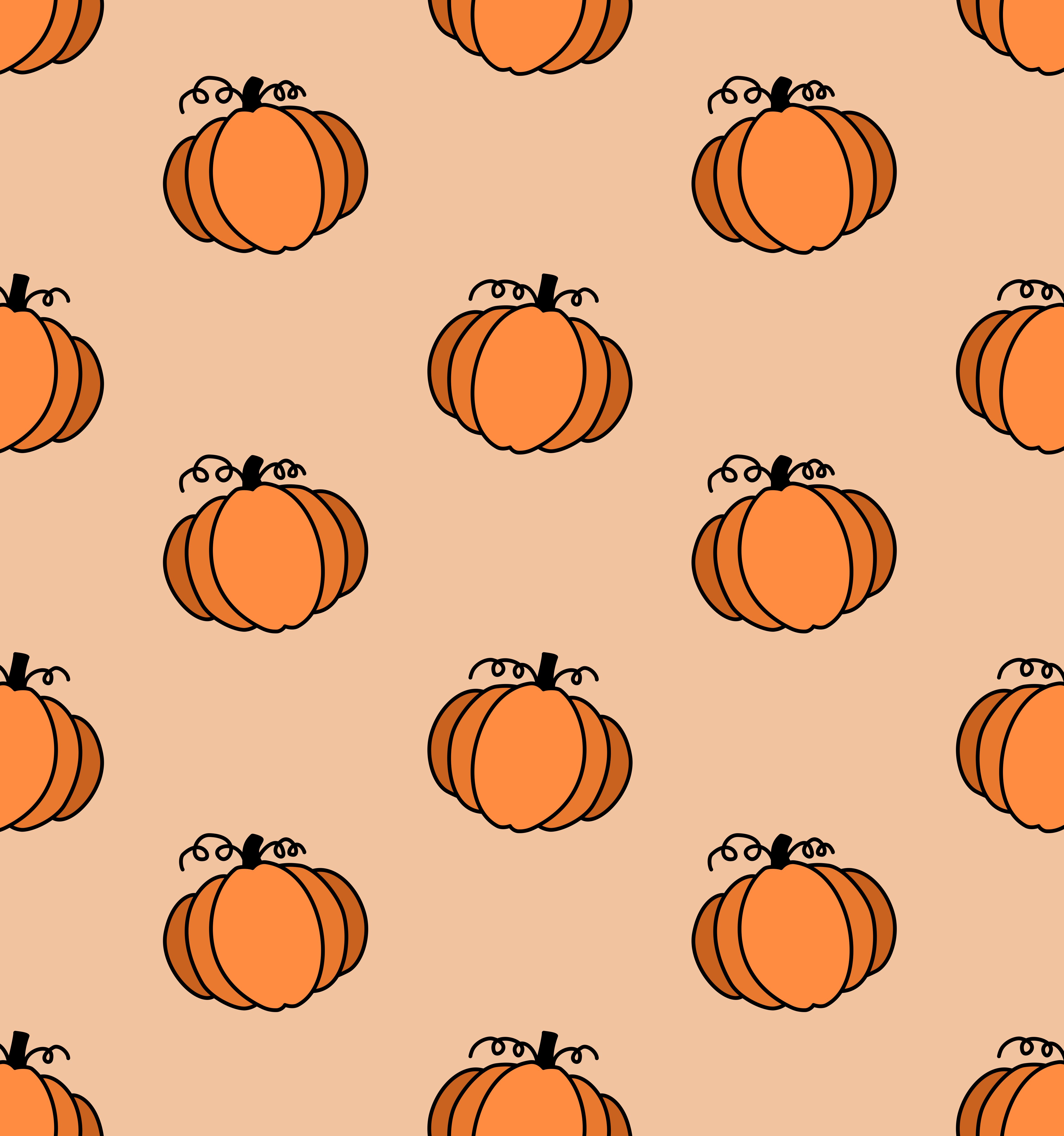 Cute_Pumpkin_seamless_vector_background.jpg