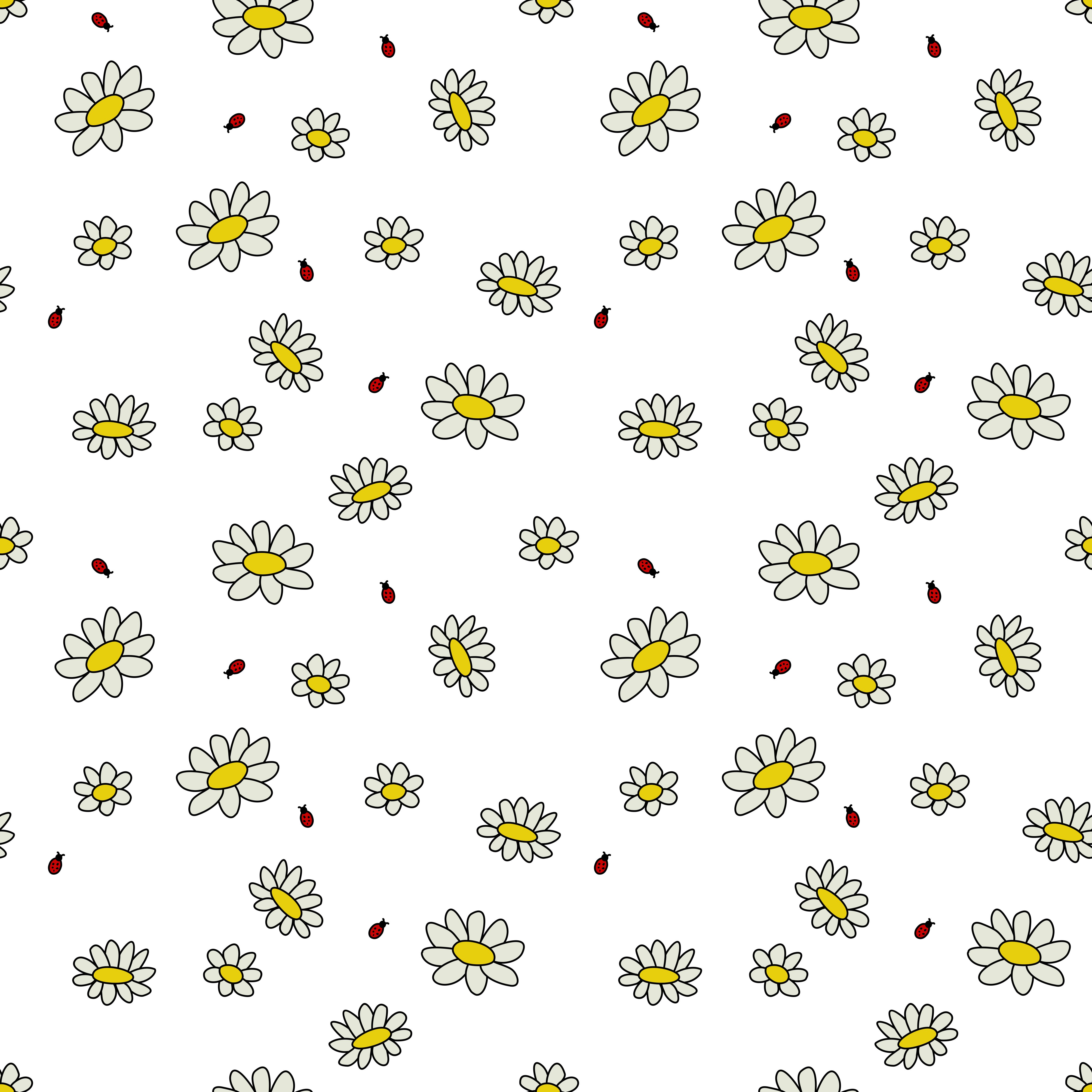 Cute_chamomile_and_ladybugs_vector_seamless_background.jpg