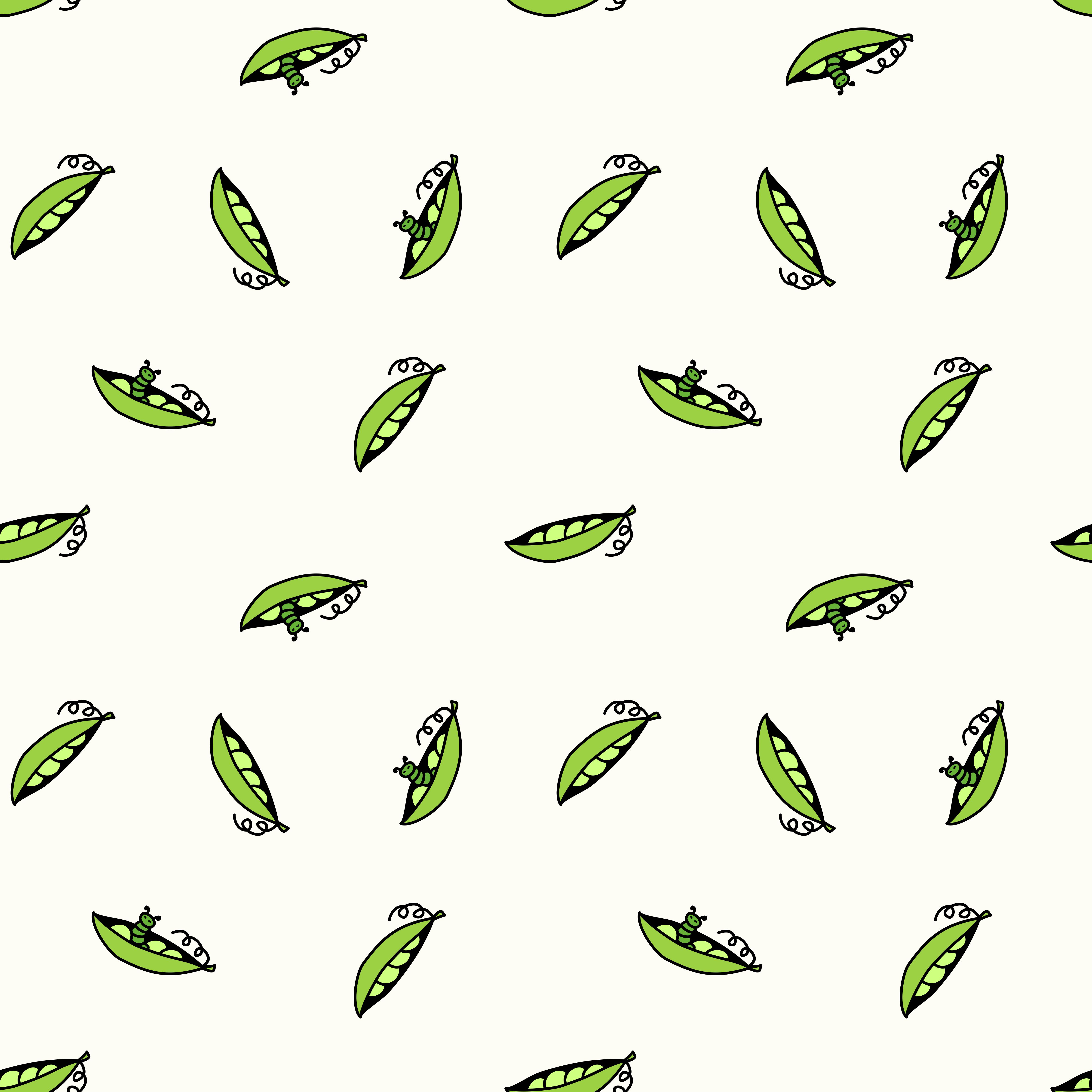 Little_peapod_and_cute_caterpillar_seamless_vector_background.jpg