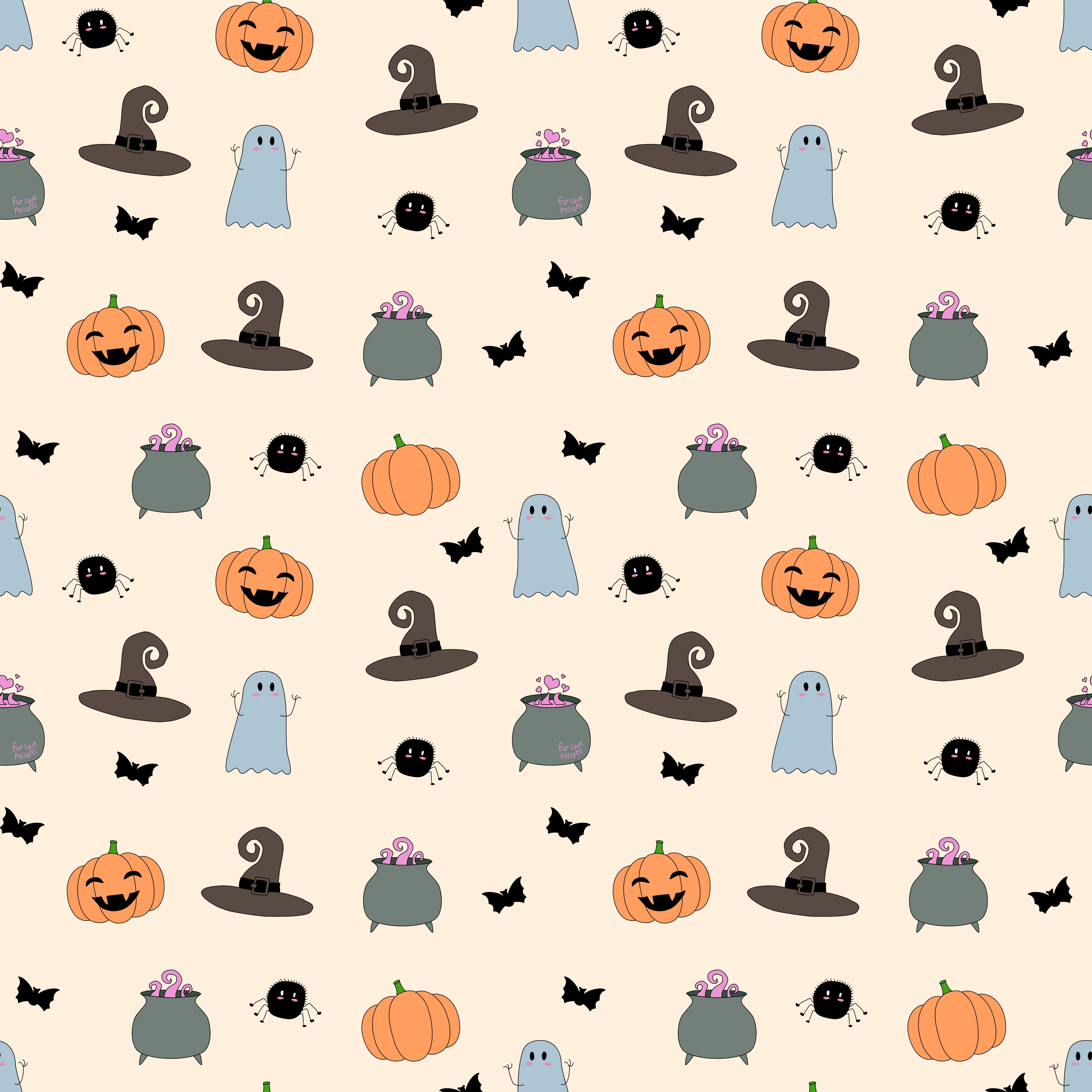 Cute_Halloween_seamless_vector_background.jpg