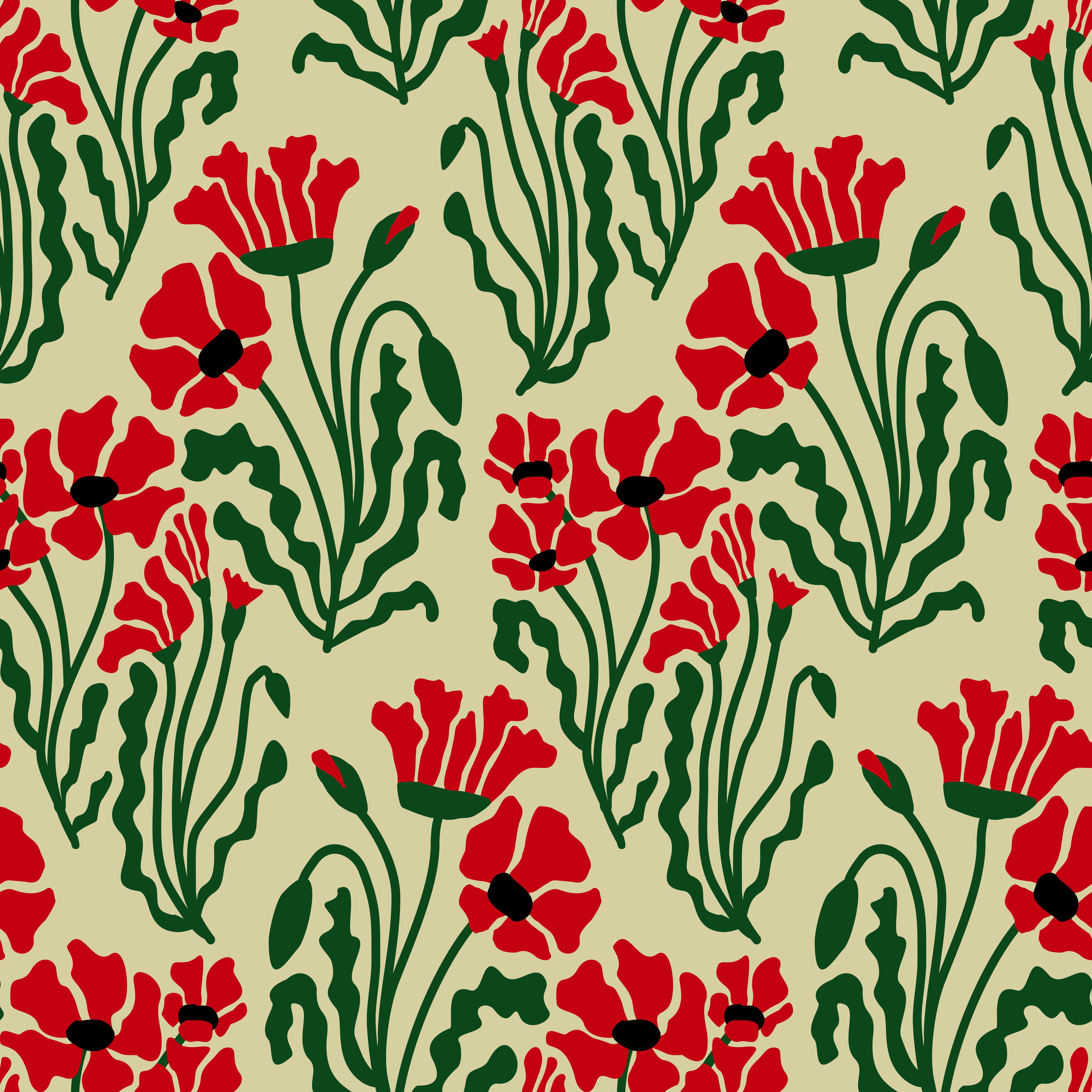 poppy_background.jpg