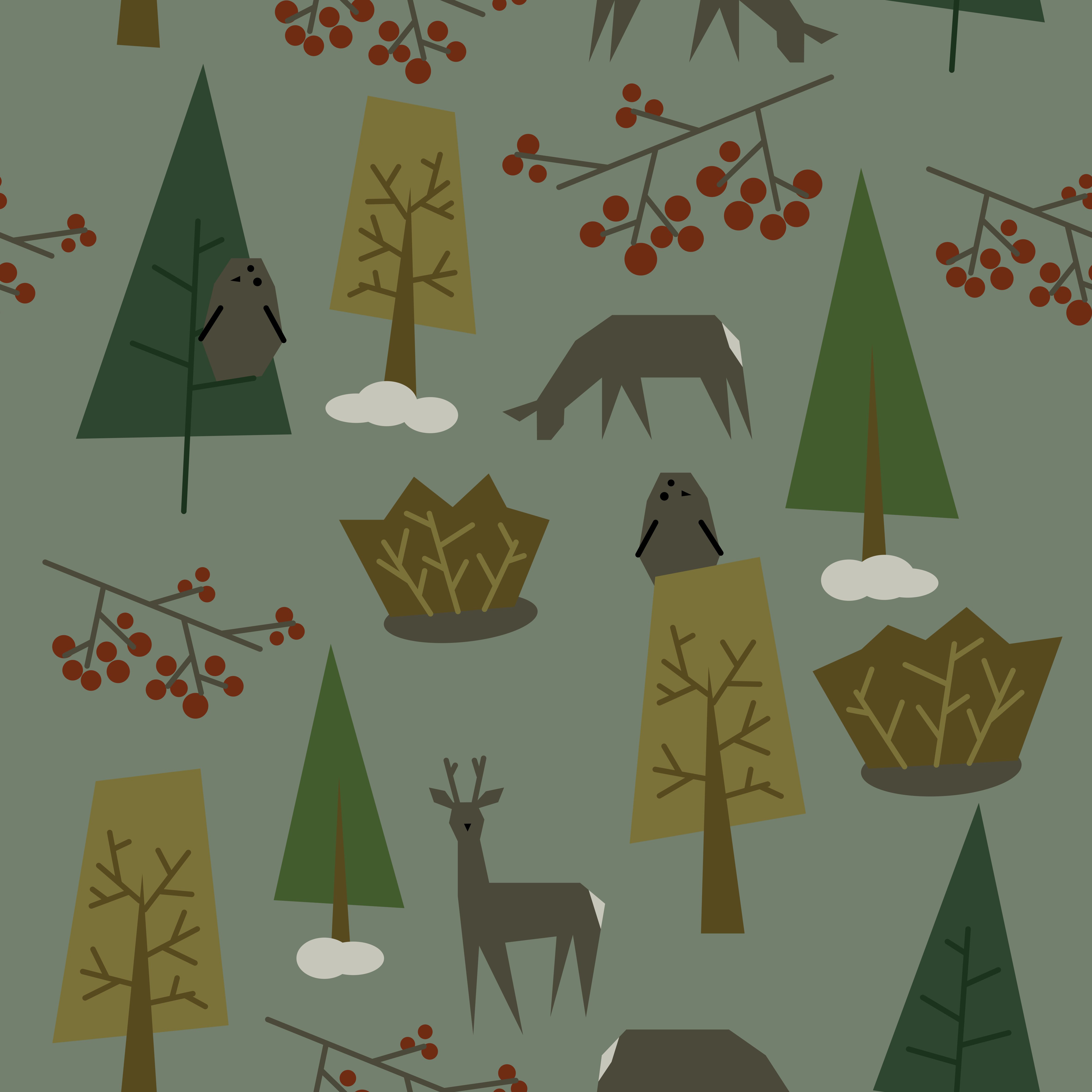 ural_autumn_woods_vector_seamless_background.jpg