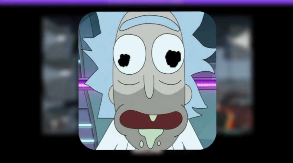 Screenshot_2026_10_23_014840.png