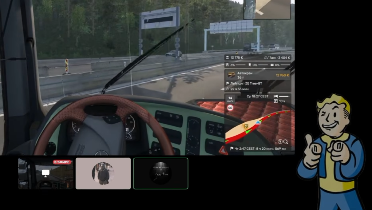 Screenshot_2026_10_23_015052.png