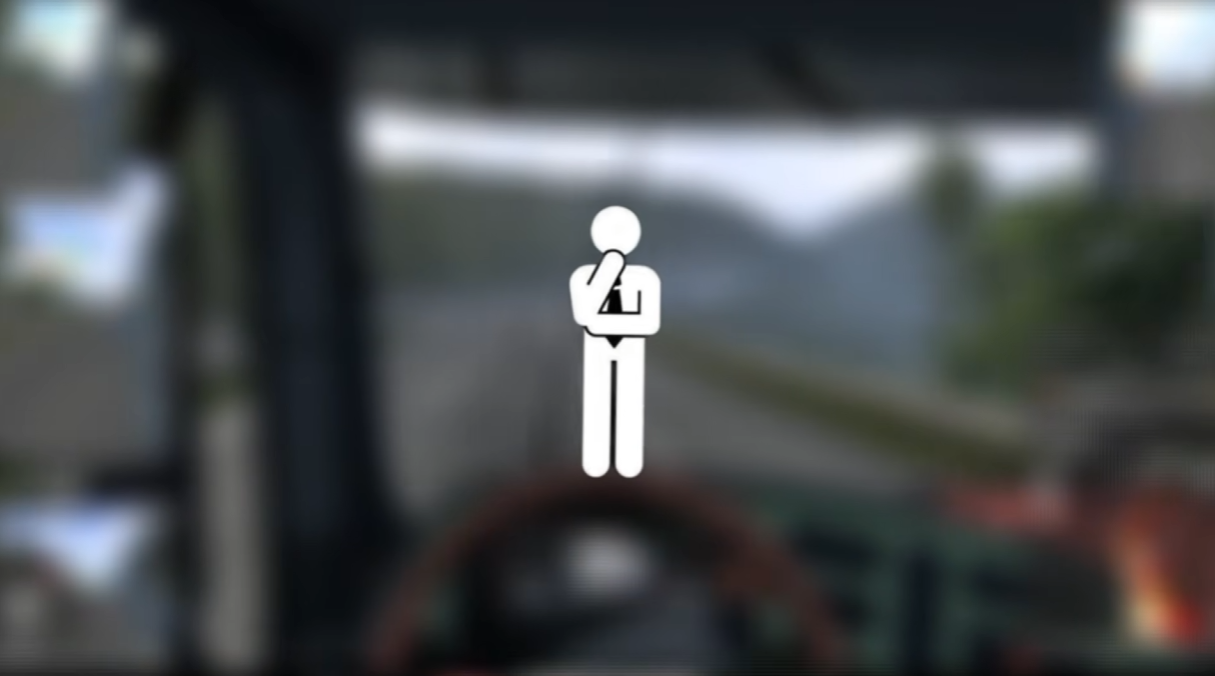 Screenshot_2026_10_23_015134.png