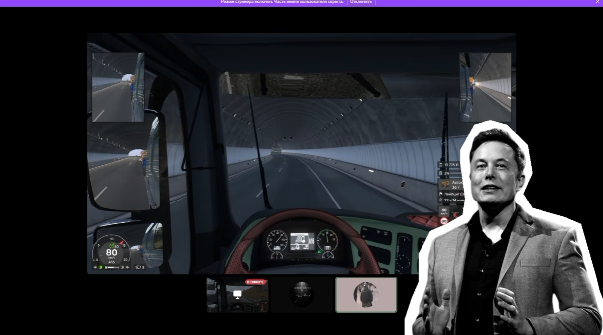Screenshot_2026_10_23_015220.png