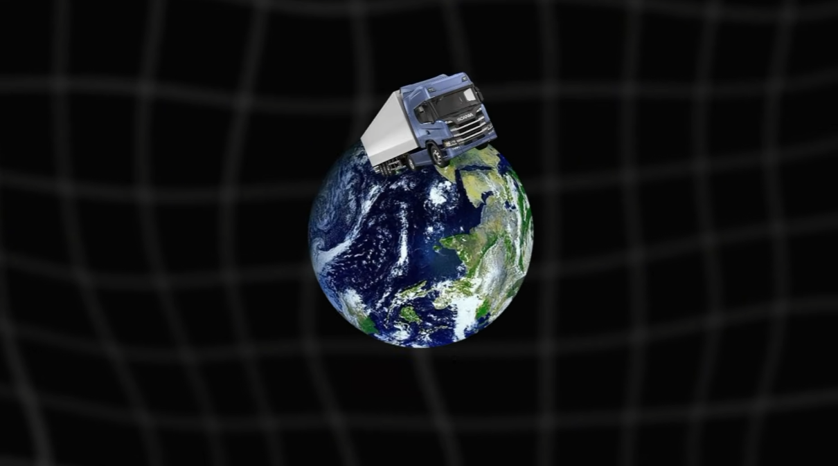 Screenshot_2026_10_23_015522.png