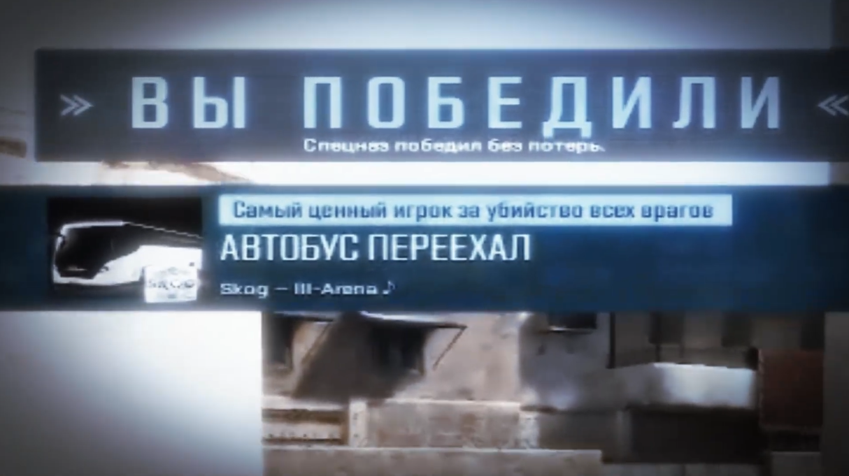 Screenshot_2026_10_23_021352.png