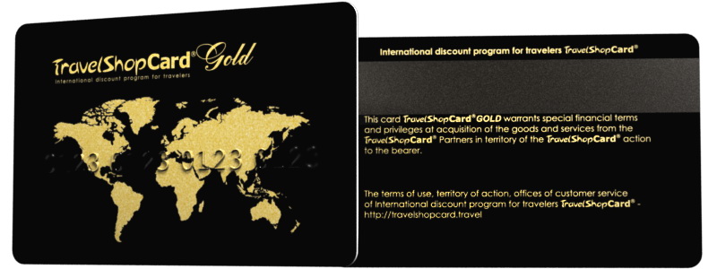 travelshopcard_gold.jpg