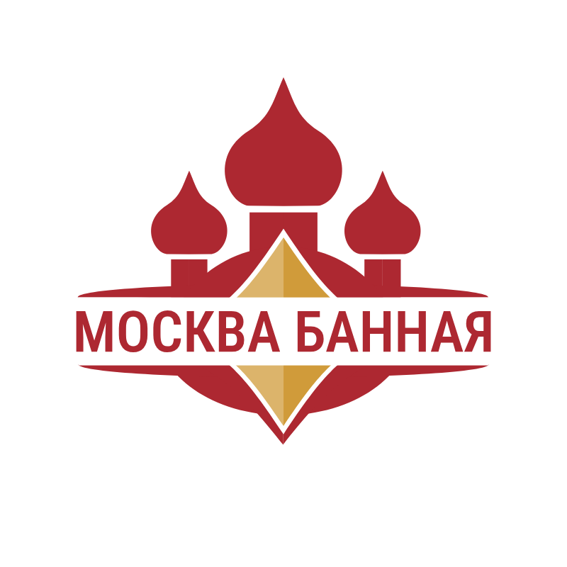 Логотип