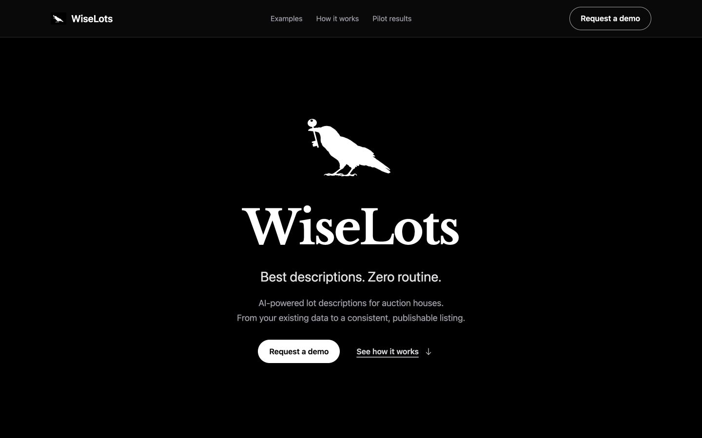 wiselots_preview.jpg