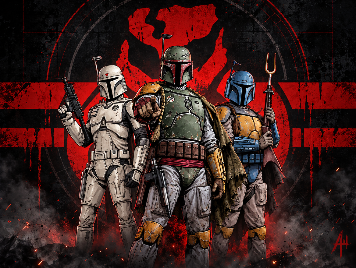 BobbaFett_002