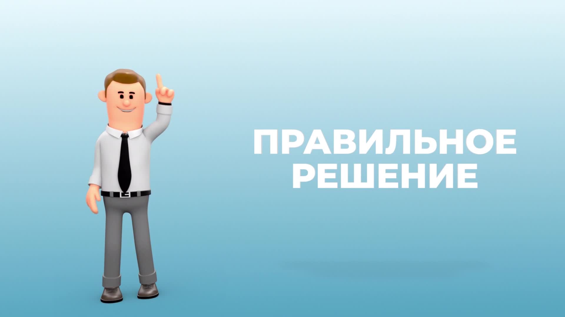 дмс_poster_2.jpg