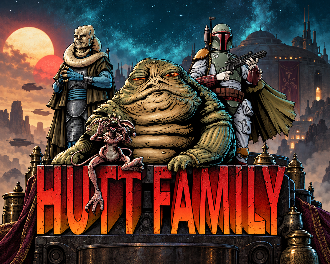 Jabba the Hutt002
