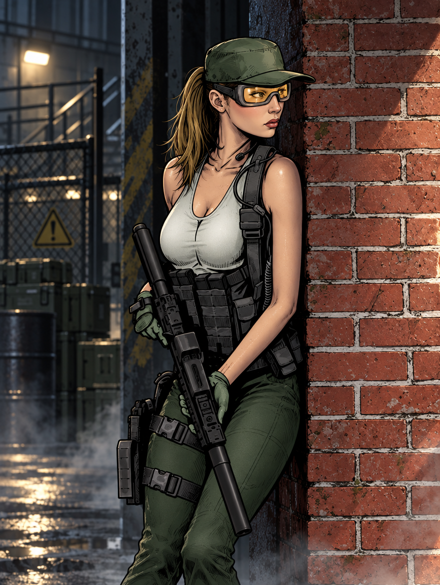 hf_20261023_074338_ae09201d_9f9c_4009_bcd5_72567ad037ea.png