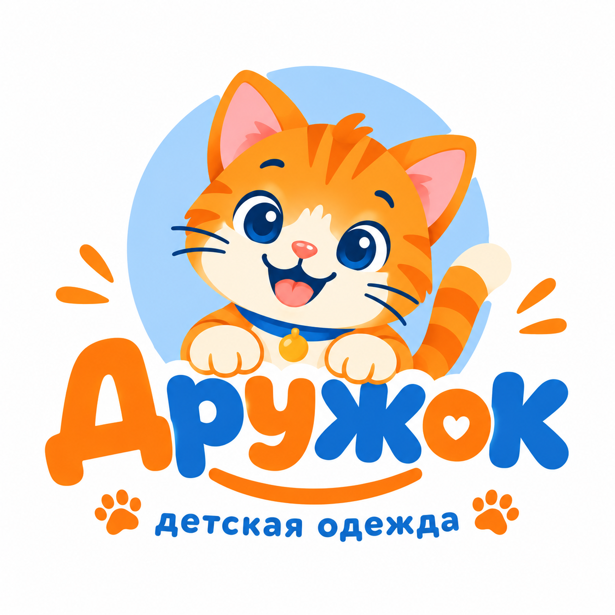 848080c0_9603_4d3f_ad16_54e523f35150.png