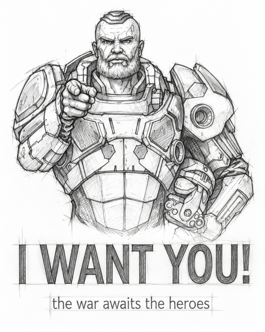 hf_20261023_110206_5a481a22_c85a_4bc7_ab5d_c6d7dd8b3517.png