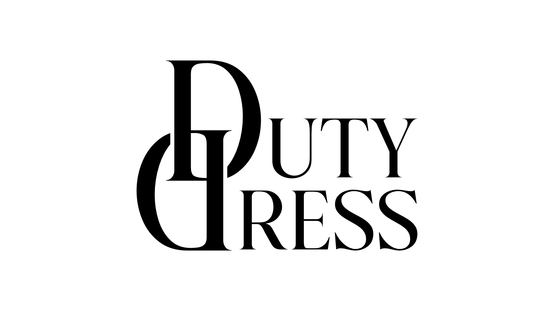 DutyDress.jpg
