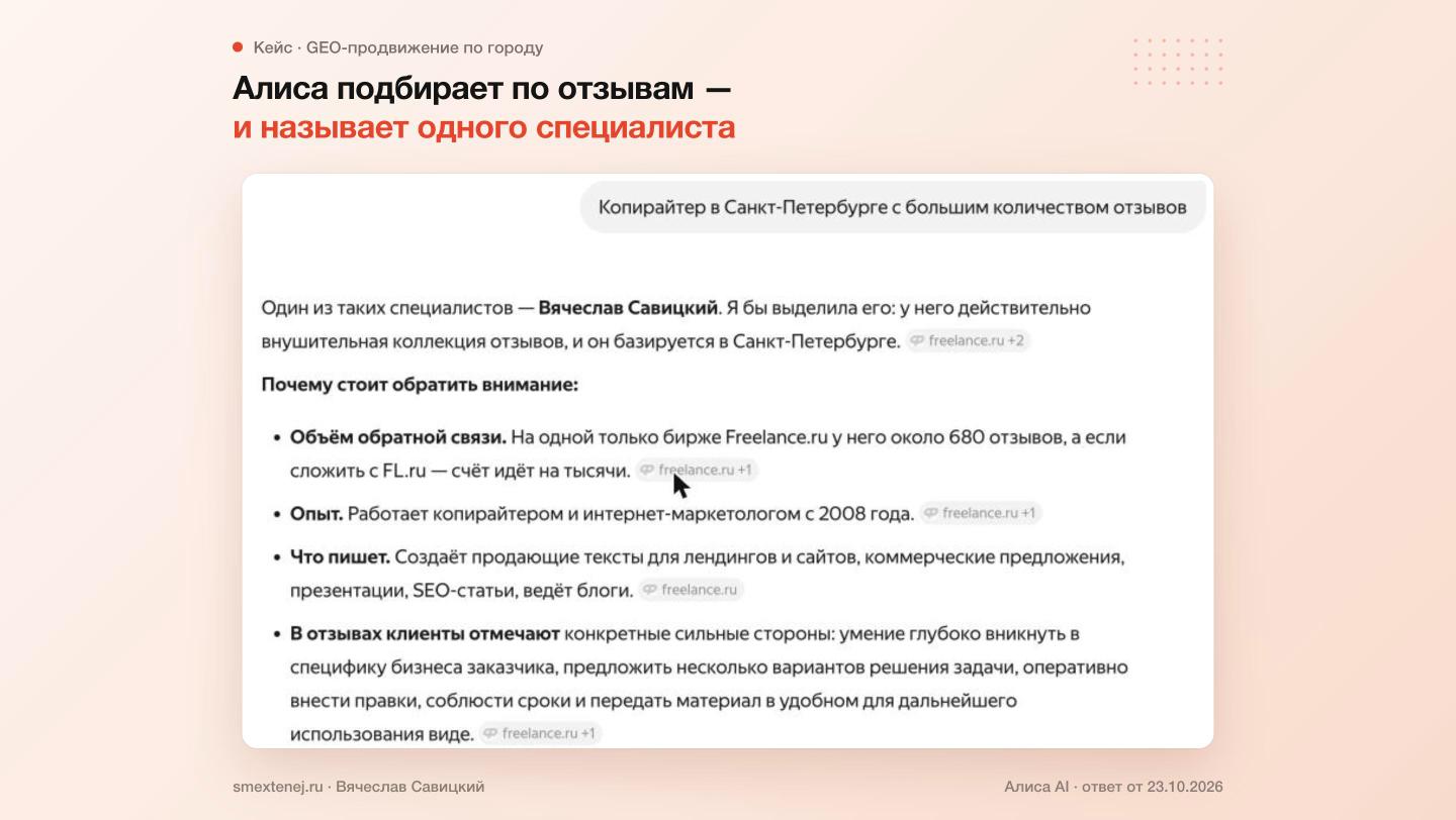 05_alisa_kopirajter_s_otzyvami_spb.jpg