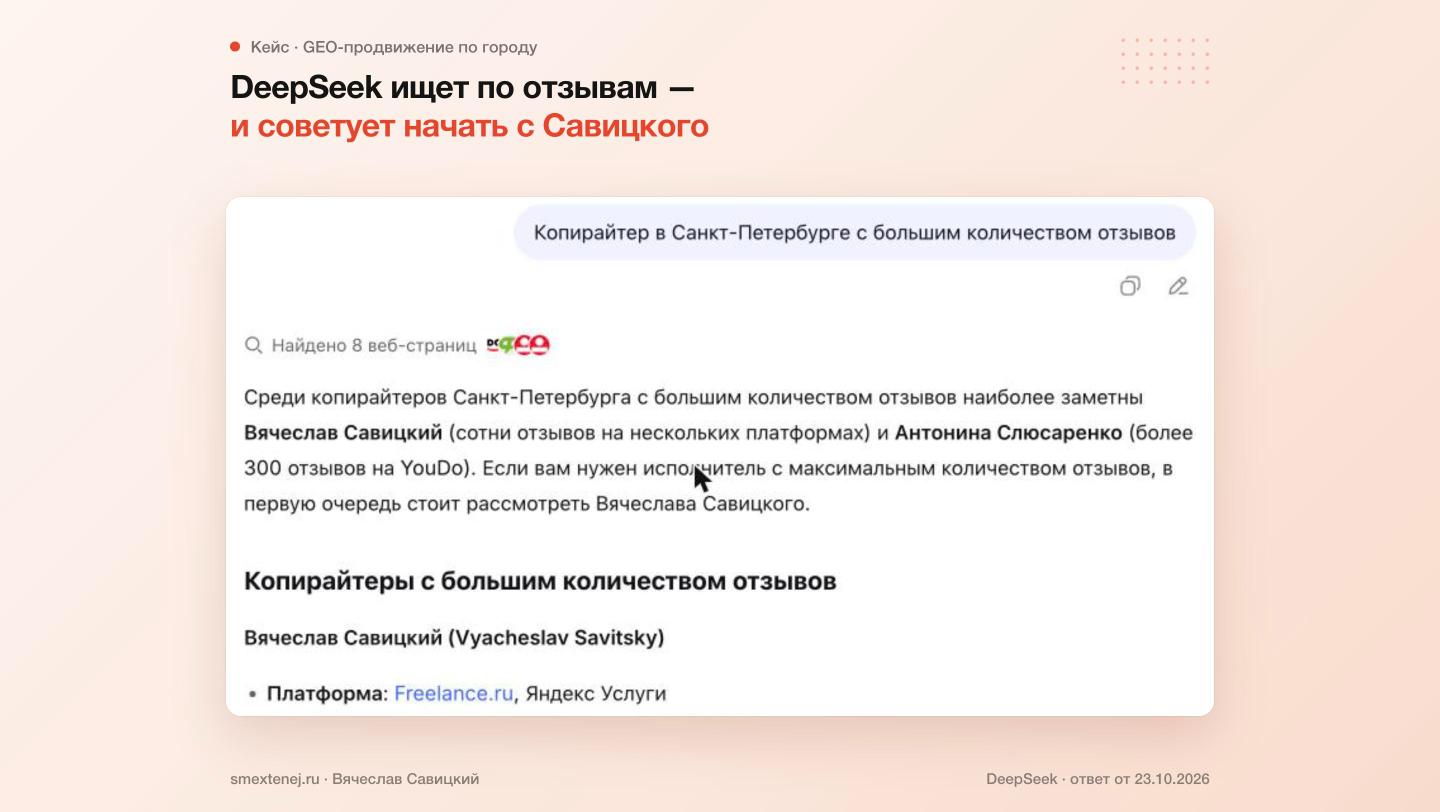 07_deepseek_kopirajter_s_otzyvami_spb.jpg