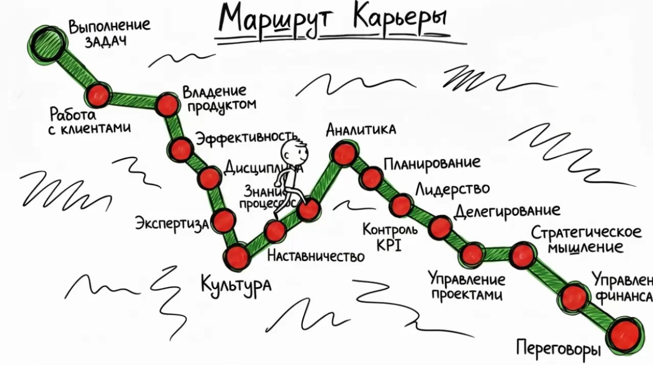 Screenshot_7.jpg