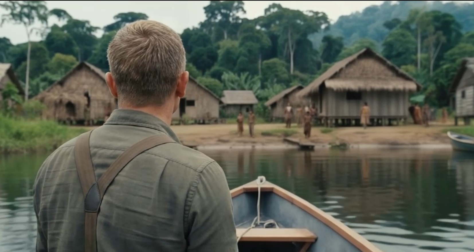 Screenshot_12.jpg