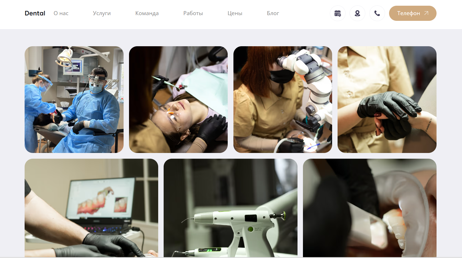 Sleekshot_2026_10_24_15_54_32.png