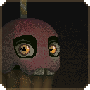 IMG_0718.png