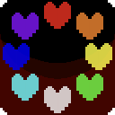 IMG_0714.png