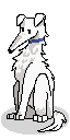 Borzoi.png