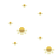 Mid_flowers.png